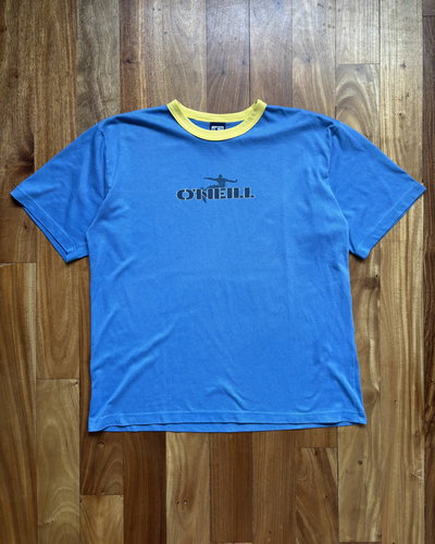Remera O'Neill T.L