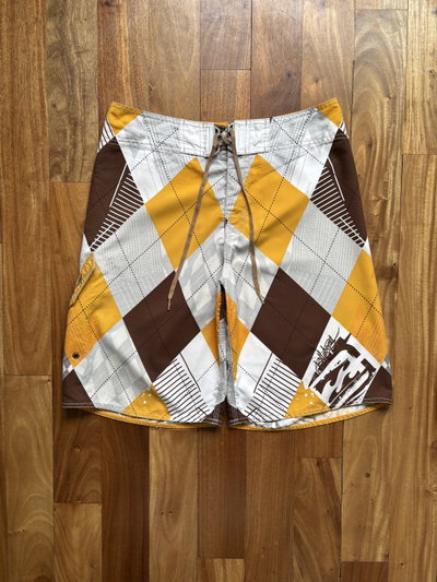 Boardshort Billabong 07' T42/40