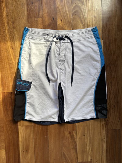 Boardshort Ripcurl T44