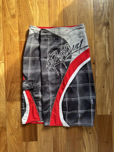 Boardshort Ripcurl T44