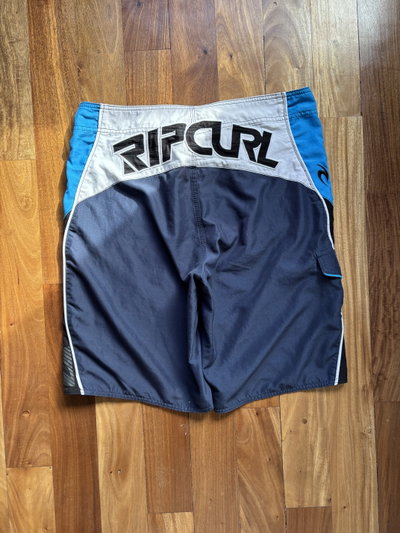 Boardshort Ripcurl T.44
