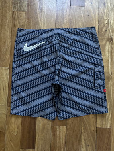 Boardshort Nike T.46