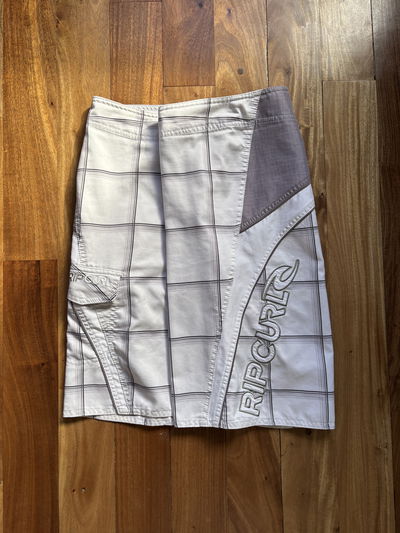 Boardshort Ripcurl T.42