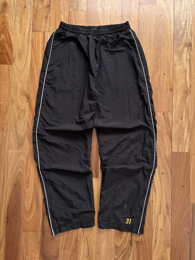 Trackpant Baggy Reach T.L