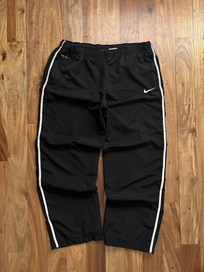 Trackpant Baggy Nike T.XL
