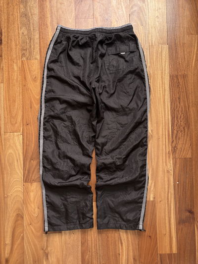 Trackpant Starter T.M
