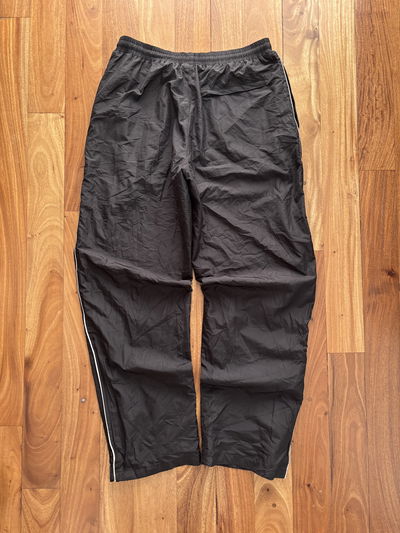 Trackpant Baggy Kobe T.M/L