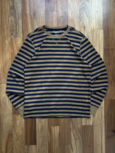 Thermal Express&nbsp;T.XL