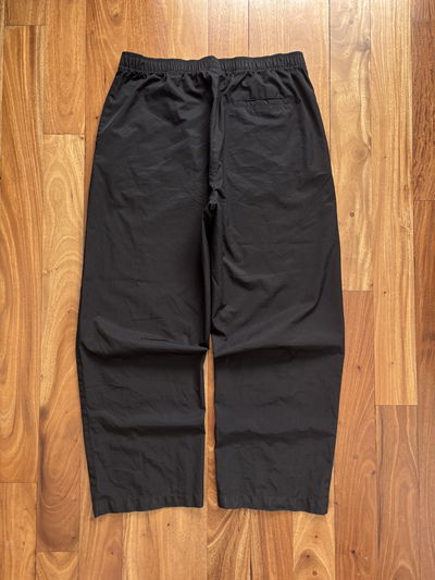 Trackpant Baggy Izod T.L