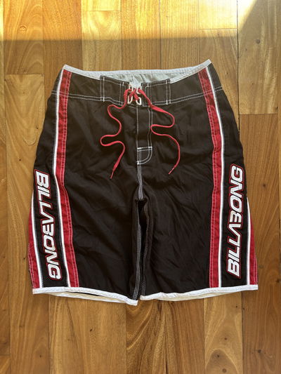 Boardshort Billabong&nbsp;T40