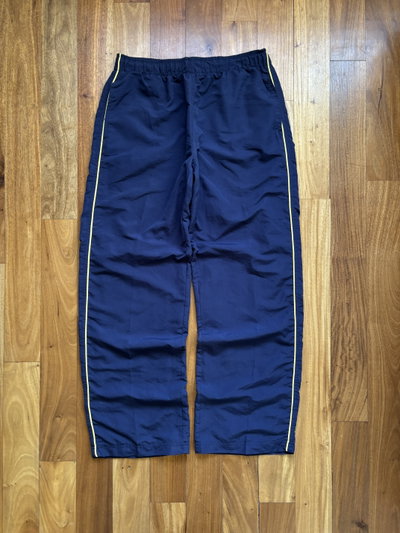 Trackpant Baggy Threehearts T.M