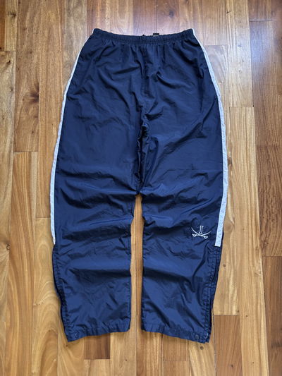 Trackpant Holloway T.XL