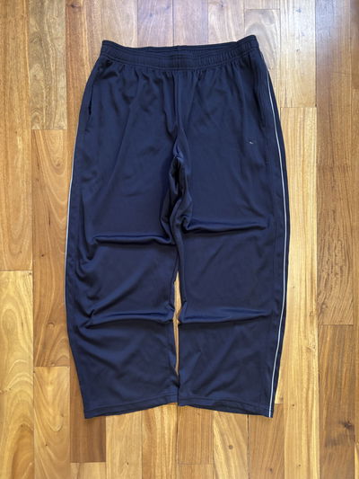 Jogging Baggy Champion T.XL