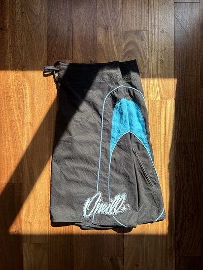 Boardshort O’Neill&nbsp;T44