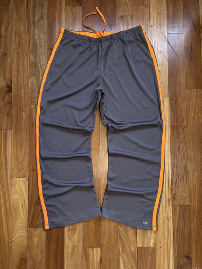 Jogging Champion&nbsp;T.XL