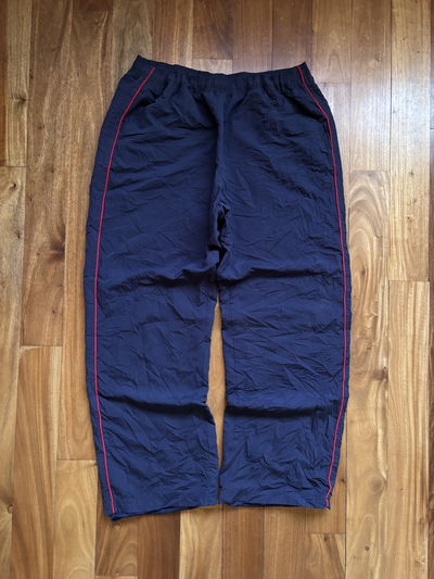 Trackpant Kim Rogers TXL