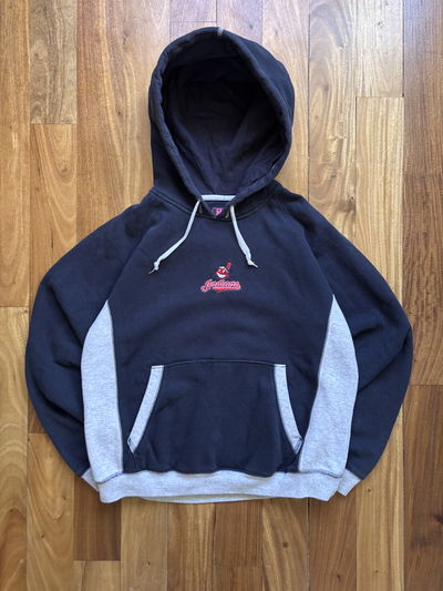 Hoodie Gear Indiana&nbsp;T.XL