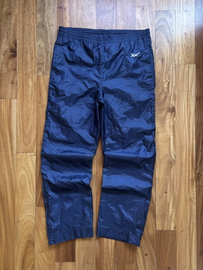 Trackpant Asics T.M