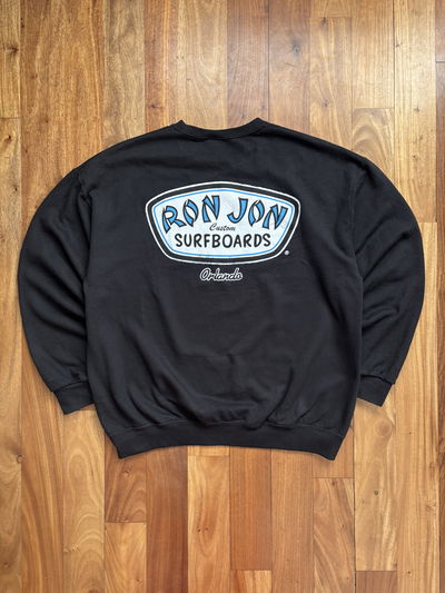 Hoodie Ron Jon T.XL