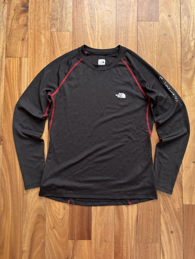 Térmica The North Face T.L mujer