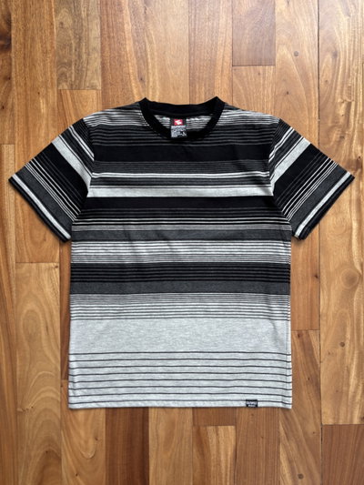 Remera Southpole T.S