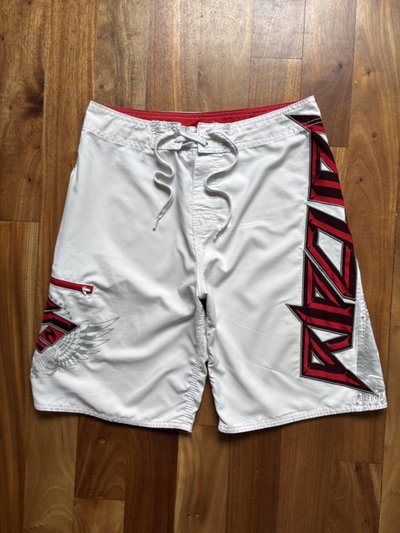 Boardshort Ripcurl T.40