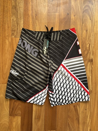 Boardshort Billabong T.42