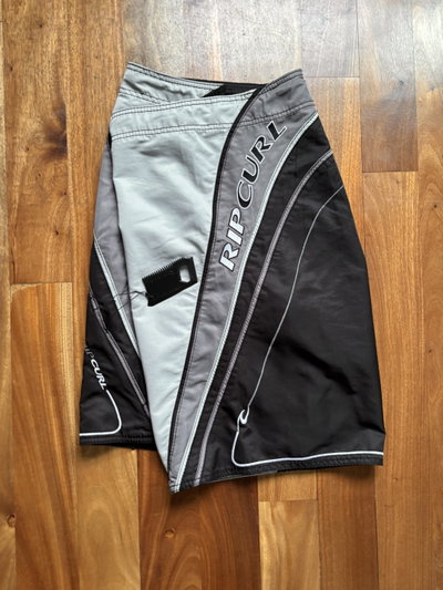 Boardshort Ripcurl T.46