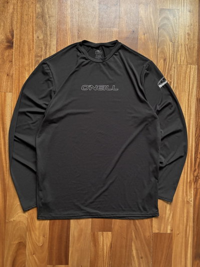 Remera O'Neill Protección UV T.XL