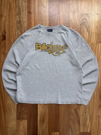 Thermal Billabong T.L