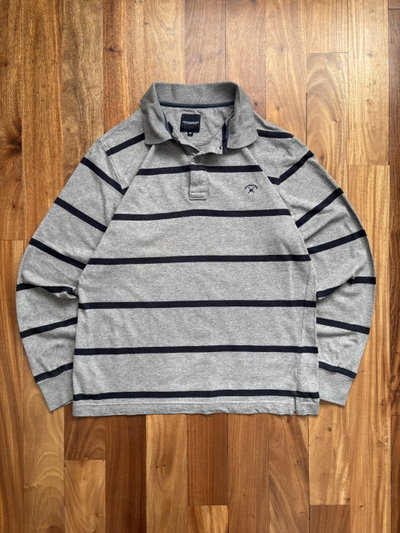 Polo Kevingston T.M