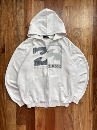 Zip Hoodie Billabong T.XXL (L)