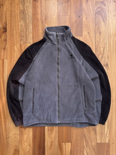 Polar Camel T.M