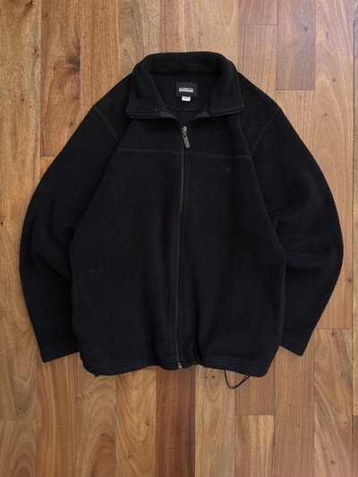 Polar Kevingston T.M