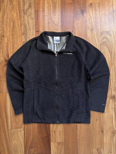 Polar Columbia Omni-Heat T.16