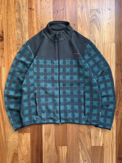 Polar Quechua T.XL