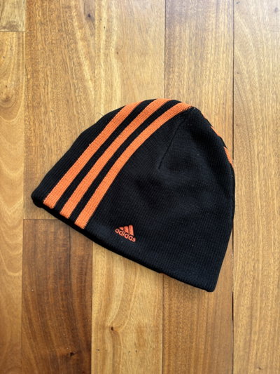 Beanie Adidas