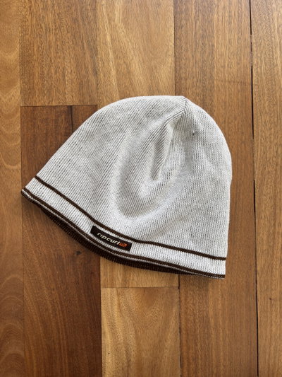 Beanie Ripcurl