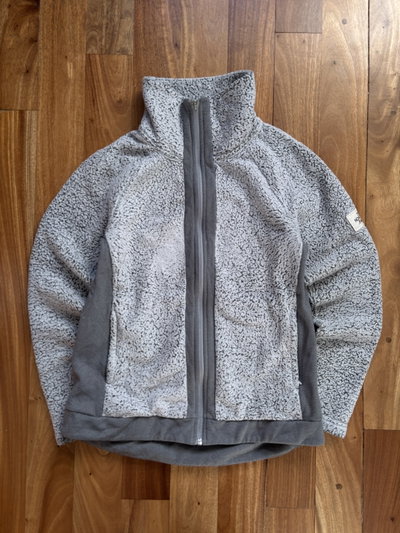 Polar TheNorthFace T.M 