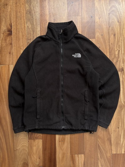 Polar TheNorthFace T.S