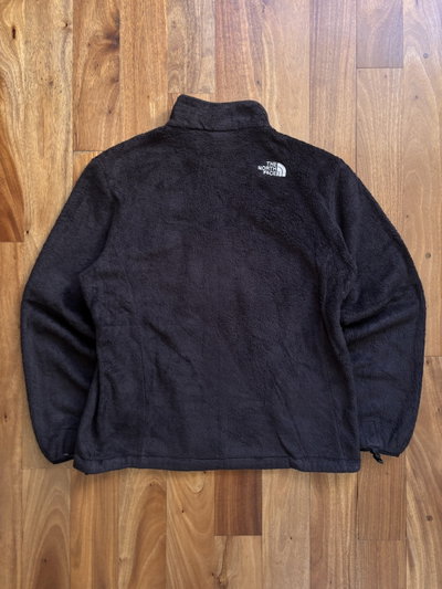 Polar TheNorthFace T.M