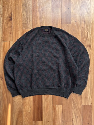 Sueter Brooks Brothers T.XL