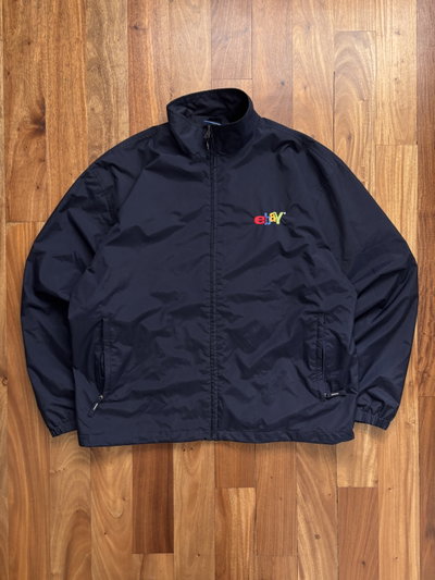 Rompeviento ebay T.L