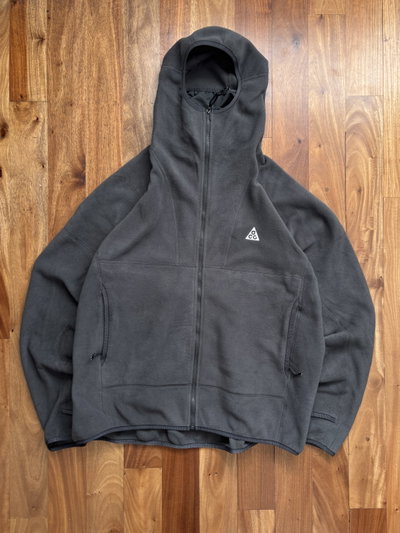 Polar Nike ACG T.XL