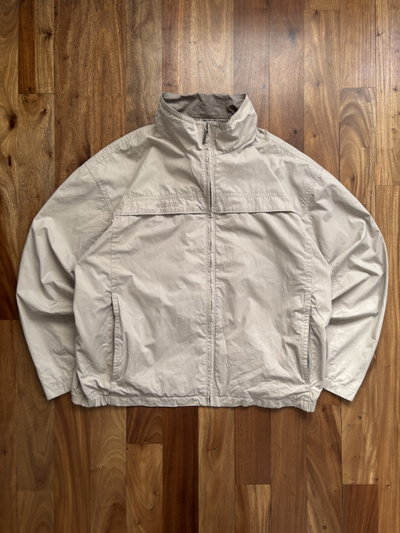 Campera Columbia T.XXL