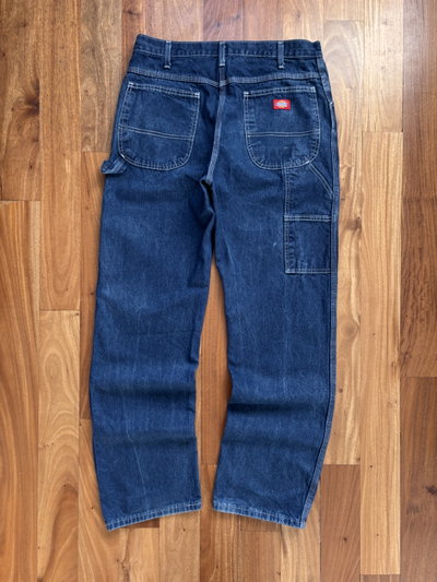 Pantalón Dickies T.42