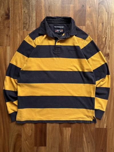 Polo Kevingston T.M