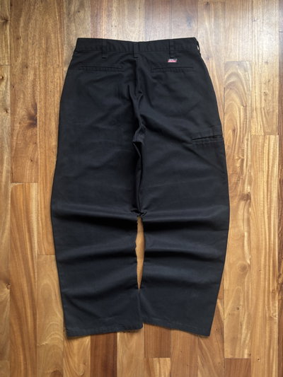 Pantalón Dickies Double Knee T.44