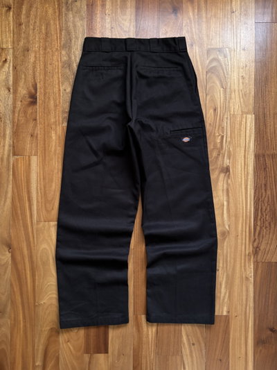 Pantalón Dickies T42