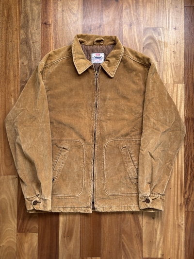 Campera Levi's T.L